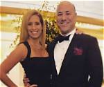 Liann Freeman Age (Stephanie Abrams Fiance) Wiki, Family, Net Worth