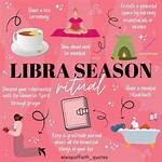 Libra Season 2023: Dates and Essential Traits of the Sign