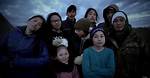 Life Below Zero's Chip Hailstone Prison, Probation, and His Family Today