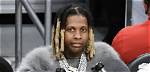 Lil Durk's Alleged Baby Mama Rants on Instagram