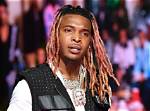 Lil Keed Cause of Death Revealed, Ysl Rapper Died from Eosinophilia