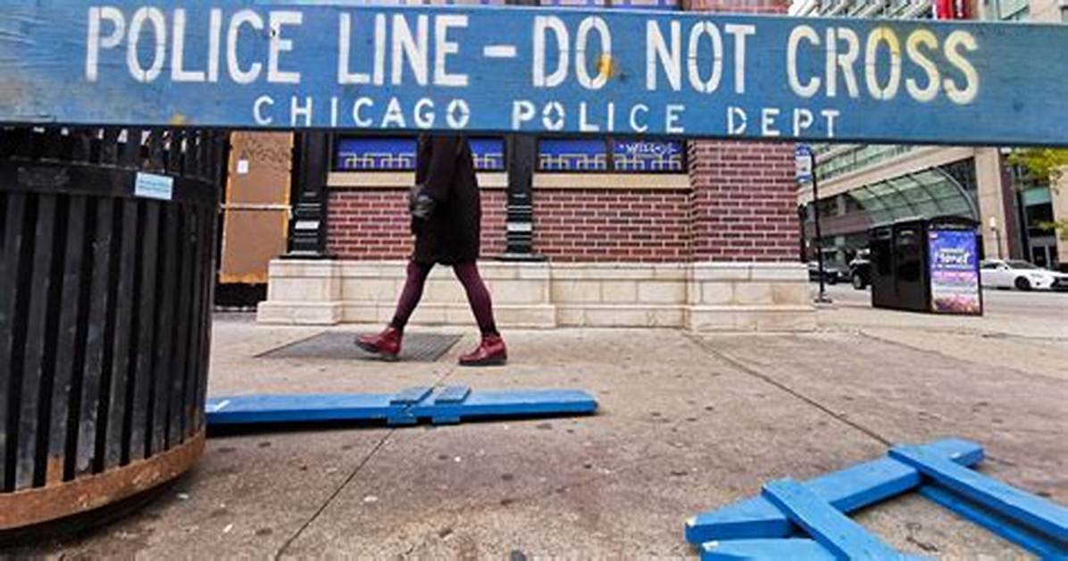 Lil Ronald Fatally Shot in Chicago, Shortymobb Rapper Was Just 14 Year's Old: Report ·