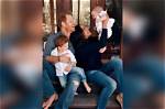 Lilibet Diana Mountbatten-Windsor: a New Era in the British Royal Family