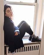 Lilly Kay: a Rising Star in the Entertainment Industry