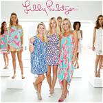 Lilly Pulitzer |