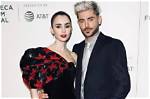 Lily Collins Age: Affair, Family & Net Worth