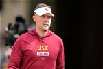 Lincoln Riley Net Worth (2024): Exploring Usc Hcs Career Earnings
