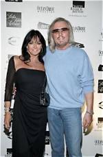 Linda Gray Gibb Age, Birthday, Wikipedia, Who, Nationality, Biography