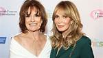 Linda Grey: a Timeless Talent in the World of Acting
