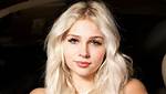 Lindsay Garnish (Tiktok Star) Biography, Age, Boyfriend, Height, Net Worth