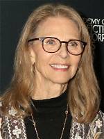 Lindsay Wagner: a Comprehensive Biography