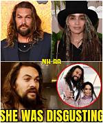 Lisa Bonet Muda: a Glimpse into the Youthful Era of a Timeless Star