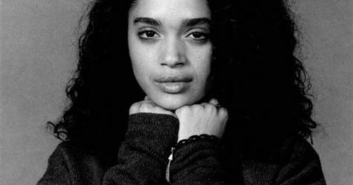 Lisa Bonet: the Young Star Who Captivated Hearts