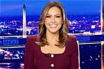 Lisa Boothe Biography, Age, Height, Career, Personal Life, History