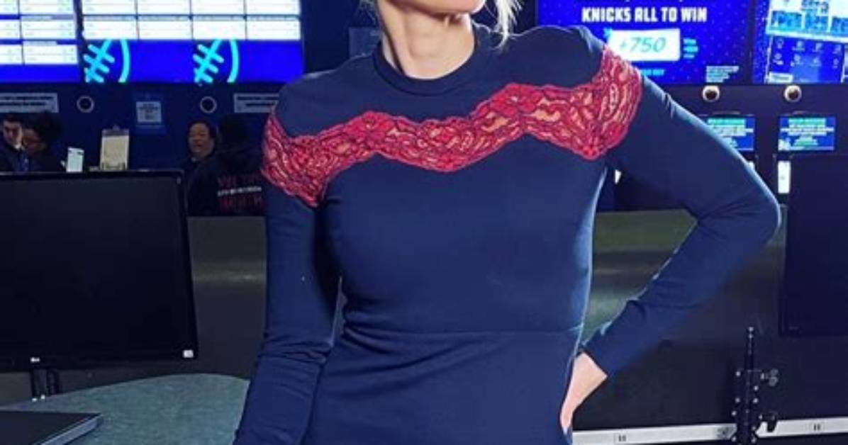 Lisa Kerney Bio, Age, Height, Movies, Awards, Boyfriend and Net Worth