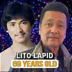 Lito Lapid's Wife Now: a Look into Their Life Together