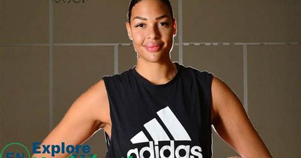 Liz Cambage Net Worth Wiki Biography Age Height