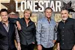 Lone Star' Lead's Long Hollywood Career and Earnings |