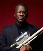 Lonnie Johnson Biography, Life, Interesting Facts