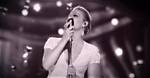 Looking Back at Leann Rimes' Charming Performance of Patsy Cline's Classic at the 2013 Amas