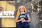 Lore'l Net Worth | Celebrity Net Worth |
