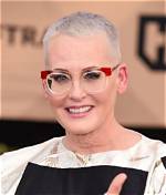 Lori Petty: a Comprehensive Insight into the Life and Career of an Iconic Actress
