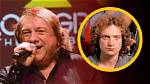 Lou Gramm: Behind the Curtains of His Love Life and Ex-Wives