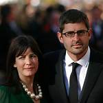 Louis Theroux – Biography, Wife, Family Life & Net Worth, Is He Jewish?