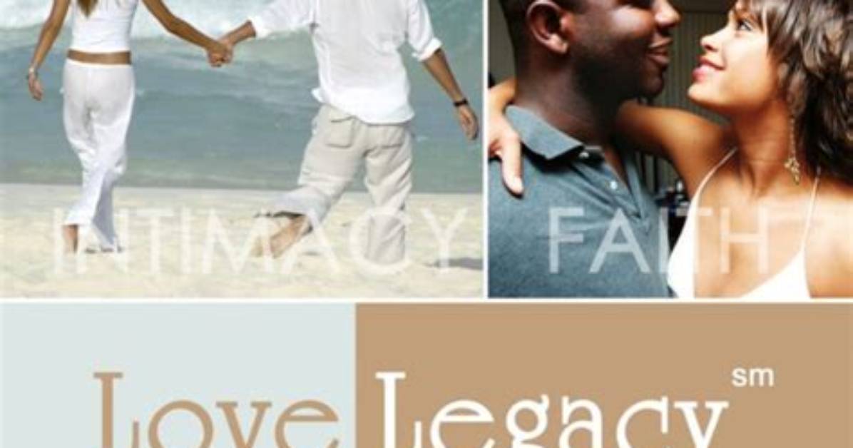 Love and Legacy: the Intriguing Relationships of Lisa Bonet, Lenny Kravitz, and Jason Momoa