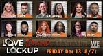 Love During Lockup - New 2023 Season Cast, Trailer and Start Date