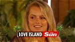 Love Islander Tasha Hands out Modelling Wisdom to Newbie Charlie Fri 24 June 2022 10:54 Hele