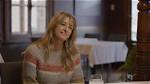 Love Lost: the Story Behind Christine Beaulieu and Roy Dupuis' Séparation