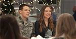 Love the Coopers: a Heartwarming Holiday Tale