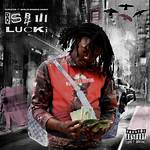 Lucki Pours out His Trap Soul in This New Track ''4 the Betta'' |