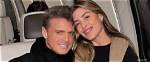 Luis Miguel's Family: the Ultimate Guide