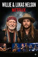 Lukas Nelson: a Journey Through His Heart and Relationships