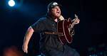 Luke Combs Health: a Deep Dive into the Country Star's Wellness Journey