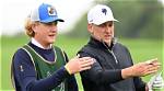 Luke Poulter Wiki, Age, Ian Poulter Son, Mom, Girlfriend, High School, Instagram |