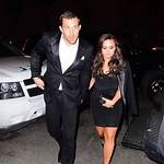 Luke Rockhold Girlfriend, Wife, Net, Height, Biography, Is He Gay?