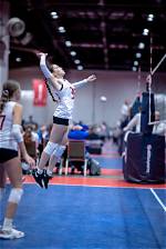Lyla Strom: a Rising Star in the Entertainment Industry