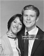 Lynda Goodfriend Net Worth