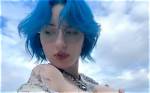 Lyra Crow Onlyfans Leak Uncovered