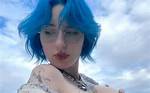 Lyra Crow Onlyfans Leaks: Privacy, Consent, and Ethics