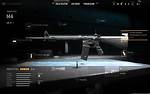 M4 Attachments - Call of Duty: Modern Warfare 2 Guide