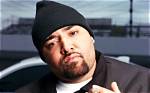 Mack 10 Height: the Man Behind the Music