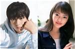 Mackenyu Arata's Love Life: Who Is His Wife?