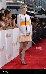 Mackenzie Davis Husband: Everything You Need to Know