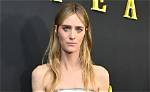 Mackenzie Davis: the Life and Love of Her Wife