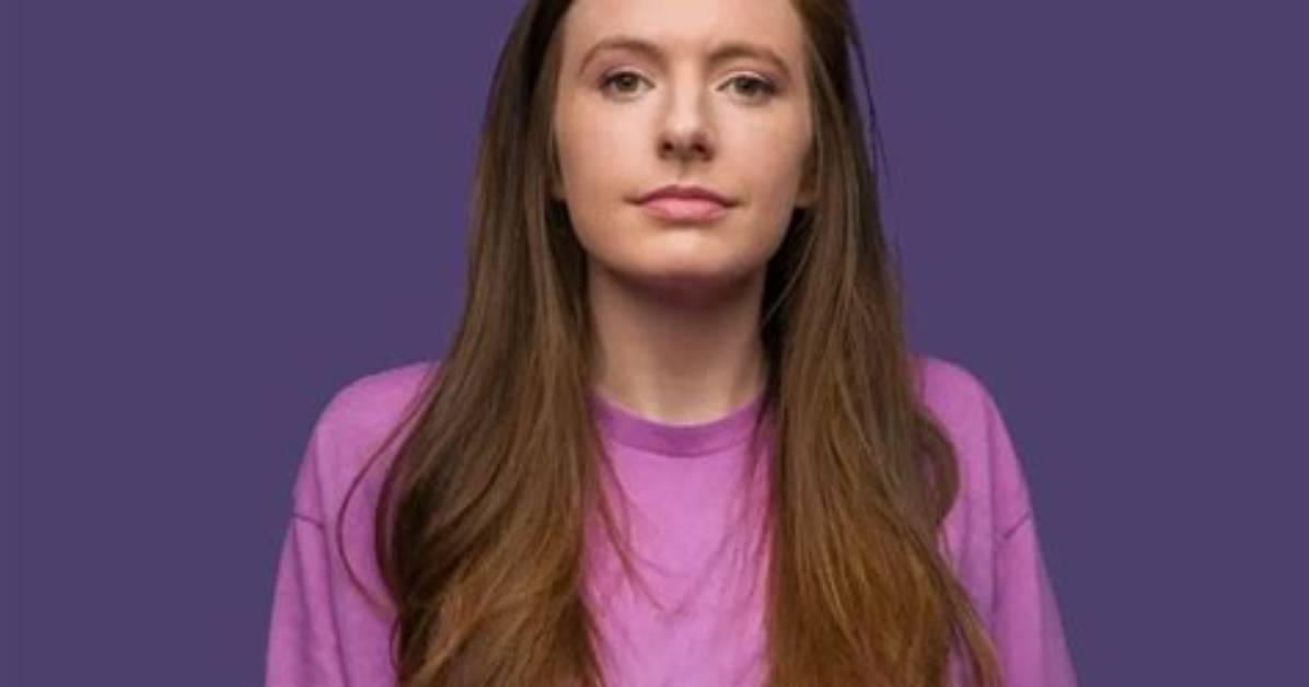 Maddy Dodd Height, Weight, Net Worth, Age, Birthday, Wikipedia, Who, Instagram, Biography