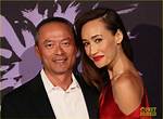 Maggie Q and Her Journey Through Relationships